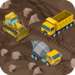 Big Business Deluxe v3.10.1 بازی تجارت لوکس