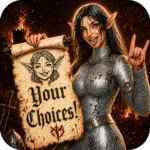 Delight Games (Premium) v17.8 Delight Games