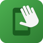 KinScreen