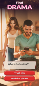 آموزش نصب Choices اندروید