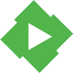 Emby for Android v3.5.55 Emby for Android