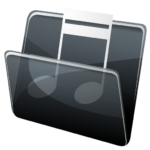 EZ Folder Player v1.3.15 EZ Folder Player
