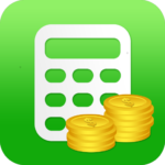 Financial Calculators Pro v3.2.9 Financial Calculators Pro v3.2.9