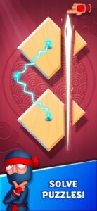 آموزش نصب iSlash Heroes اندروید