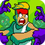 Kung Fu Z v1.9.22 Kung Fu Z