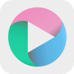 Lua Player Pro (HD POP-UP) v3.6.7 Lua Player