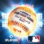 MLB Home Run