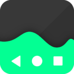 Muviz