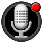 All That Recorder v3.9.2 دانلود نرم افزار