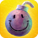 BombSquad v1.6.3 BombSquad