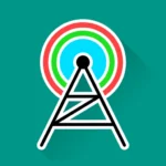 دانلود Cell Tower Locator