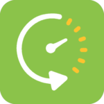 COL Reminder v3.7.7.5 دانلود COL Reminder