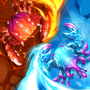 Crab War v3.80.2 Crab War