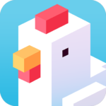 Crossy Road v7.14.0 Crossy Road