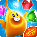 Diamond Digger Saga v1.106.0.1 Diamond Digger