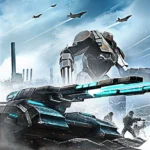 Empires and Allies v1.112.1494258 Empires and Allies