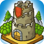 Grow Castle v1.51.7 Grow Castle