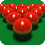Pro Snooker 2021 v1.64 Pro Snooker