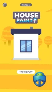 House Paint