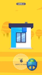 House Paint