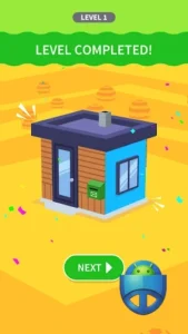 House Paint