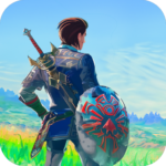 Stormblades v2.0.9 دانلود Stormblades