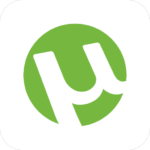 µTorrent® Pro – Torrent App v8.2.51
