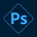 Adobe Photoshop Express v7.5.858 فتوشاپ,Photoshop Express