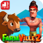 FarmVille 2: Tropic Escape v1.225.148 FarmVille