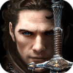 Glory Road v2.5.46 Glory Road
