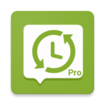 SMS Backup & Restore Pro v10.30.007 SMS Backup Restore