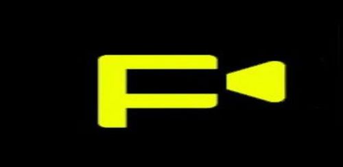 دانلود فیلمجو Filmju 2026 برنامه دانلود فیلم و سریال دوبله
