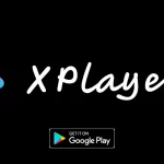 XPlayer
