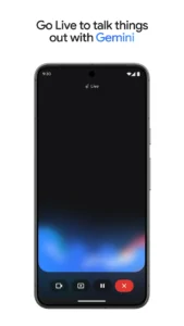 تصویر محیط Gemini v1.0.882555348