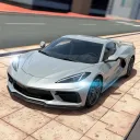 Extreme Car Driving Simulator v7.10.1 Extreme Car Driving Simulator