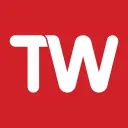 Telewebion