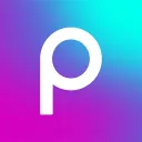 PicsArt v29.9.5 دانلود پیکس آرت برنامه رتوش عکس با هوش مصنوعی آپدیت 1405