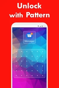 تصویر محیط Phozoolgir v33.3.80