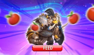 تصویر محیط Monster Legends v19.3.3 تصویر محیط Monster Legends v19.3.3