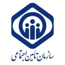 Tamin Man v1.14.1