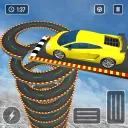 Impossible Car