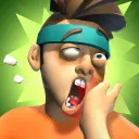 Slap Kings Slap Kings