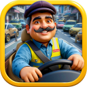 Carparking v1.0.7.2 پارکبان