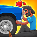 Shooferi v1.0.17 شوفری