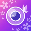 نرم افزاری برای ویرایش عکس و فیلم با فیلتر های آرایشی متعدد