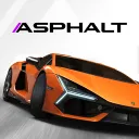Asphalt 9: Legends – Epic Car Action Racing Game v50.1.1a معرفی ویژگی های بازی ماشین سواری آسفالت Asphalt 9
