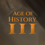Age of History
