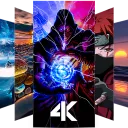 4K Wallpaper Expert