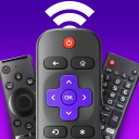 Universal remote