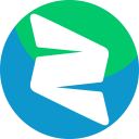 Chatzy v11.1.1 چتزی